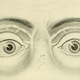 Images: Internet Archive Book Images/Flickr